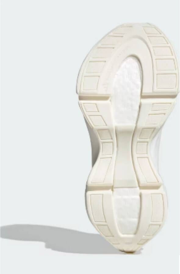 adidas by stella mccartney Sneakers White Dames