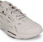 Adidas by stella mccartney Sneakers White Dames - Thumbnail 3