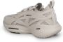 Adidas by stella mccartney Sneakers White Dames - Thumbnail 4