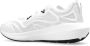 Adidas by Stella McCartney adidas by Stella McCartney Ultra Boost Speed Sleek - Thumbnail 5