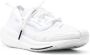 Adidas by stella mccartney Sneakers White Dames - Thumbnail 2