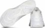 Adidas by stella mccartney Sportieve Logo Sneakers White Heren - Thumbnail 3