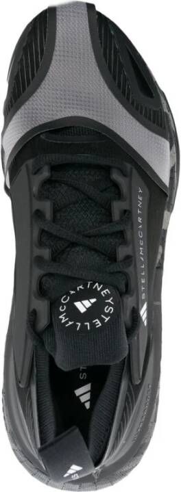 adidas by stella mccartney Sneakers Zwart Dames