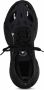 Adidas by stella mccartney Zwarte Stella McCartney Solarglide Sneakers Black Dames - Thumbnail 12