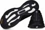 Adidas by stella mccartney Zwarte Stella McCartney Solarglide Sneakers Black Dames - Thumbnail 13
