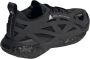 Adidas by stella mccartney Zwarte Stella McCartney Solarglide Sneakers Black Dames - Thumbnail 4