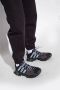 Adidas by stella mccartney Seeulater Sneakers in Zwart Grijs Blauw Black - Thumbnail 10