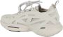 Adidas by Stella McCartney SolarGlide hardloopschoenen - Thumbnail 2