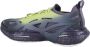 Adidas by Stella McCartney SolarGlide hardloopschoenen - Thumbnail 2