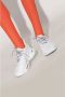Adidas by Stella McCartney adidas by Stella McCartney Solarglide Running Schoenen - Thumbnail 3