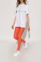 Adidas by Stella McCartney adidas by Stella McCartney Solarglide Running Schoenen - Thumbnail 5