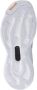 Adidas by Stella McCartney adidas by Stella McCartney Solarglide Running Schoenen - Thumbnail 6