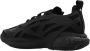 Adidas by stella mccartney Zwarte Stella McCartney Solarglide Sneakers Black Dames - Thumbnail 7
