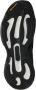 Adidas by stella mccartney Zwarte Stella McCartney Solarglide Sneakers Black Dames - Thumbnail 9