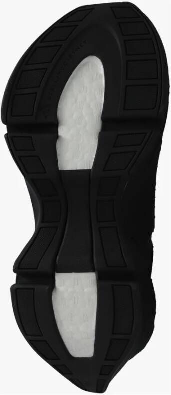 Adidas by Stella McCartney Sportkleding Hardloopschoenen