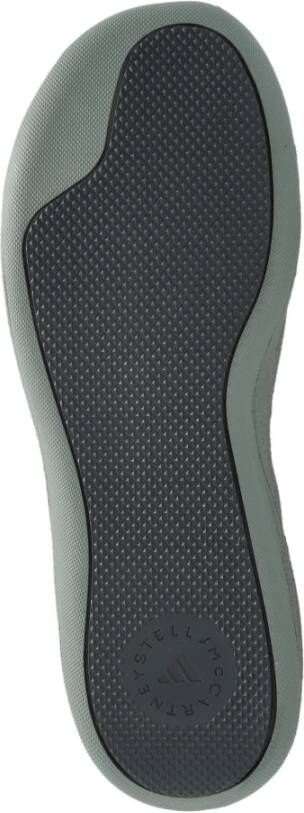Adidas by Stella McCartney Sportschoenen