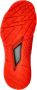 Adidas by Stella McCartney adidas by Stella McCartney Dropset Training Schoenen - Thumbnail 3