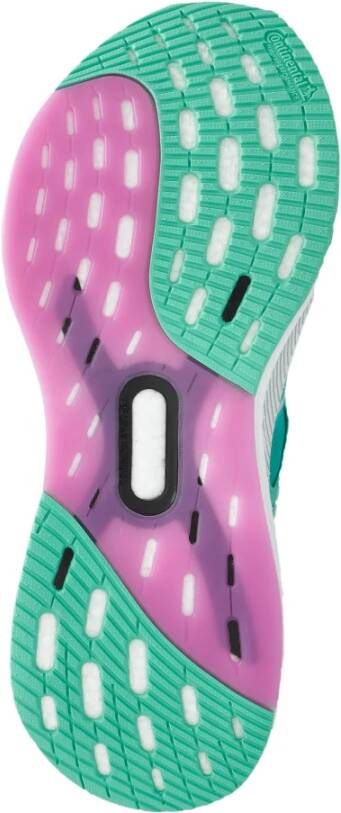 Adidas by Stella McCartney Sportschoenen Asmc Ultraboots 5'