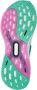 Adidas by Stella McCartney Sportschoenen Asmc Ultraboots 5' - Thumbnail 3
