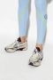 Adidas by stella mccartney Mesh Hardloopschoen Sportkleding Multicolor Dames - Thumbnail 5
