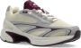 Adidas by stella mccartney Mesh Hardloopschoen Sportkleding Multicolor Dames - Thumbnail 7