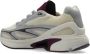 Adidas by stella mccartney Mesh Hardloopschoen Sportkleding Multicolor Dames - Thumbnail 8