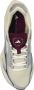 Adidas by stella mccartney Mesh Hardloopschoen Sportkleding Multicolor Dames - Thumbnail 9