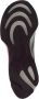 Adidas by stella mccartney Mesh Hardloopschoen Sportkleding Multicolor Dames - Thumbnail 10