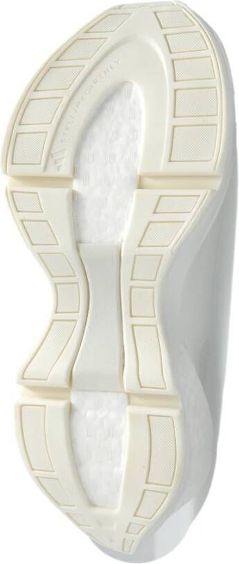 Adidas by Stella McCartney Sportschoenen Sportskleding Hardlopen