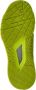 Adidas by Stella McCartney Sportschoenen Training Dropset - Thumbnail 3