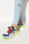 Adidas by stella mccartney Sportschoenen Ultraboost 5 Multicolor Dames - Thumbnail 2