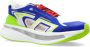 Adidas by stella mccartney Sportschoenen Ultraboost 5 Multicolor Dames - Thumbnail 4
