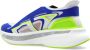 Adidas by stella mccartney Sportschoenen Ultraboost 5 Multicolor Dames - Thumbnail 5