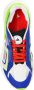 Adidas by stella mccartney Sportschoenen Ultraboost 5 Multicolor Dames - Thumbnail 6