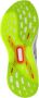 Adidas by stella mccartney Sportschoenen Ultraboost 5 Multicolor Dames - Thumbnail 7