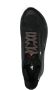 Adidas by Stella McCartney Stijlvolle Ultraboost 5 Sneakers - Thumbnail 2