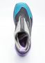 Adidas by Stella McCartney adidas by Stella McCartney x Terrex Free Hiker - Thumbnail 2
