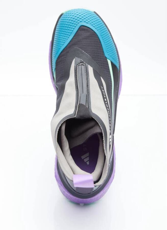 Adidas by Stella McCartney Terrex Free Hiker Sneakers