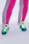 Adidas by stella mccartney Trainingssneakers Multicolor Dames - Thumbnail 2