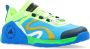 Adidas by stella mccartney Trainingssneakers Multicolor Dames - Thumbnail 4