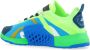 Adidas by stella mccartney Trainingssneakers Multicolor Dames - Thumbnail 5