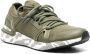 Adidas by stella mccartney Trakh UltraBOOST 20 Hardloopschoenen Green Dames - Thumbnail 3