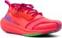 Adidas by stella mccartney Turbo Ultraboost 23 Pink Dames - Thumbnail 3