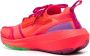 Adidas by stella mccartney Turbo Ultraboost 23 Pink Dames - Thumbnail 4