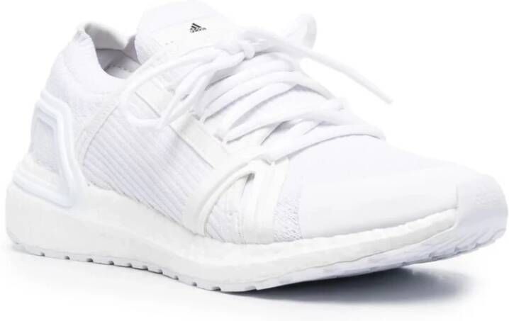 Adidas by Stella McCartney UltraBOOST 20 Hardloopschoenen