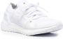 Adidas by Stella McCartney UltraBOOST 20 Hardloopschoenen - Thumbnail 2