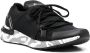 Adidas by stella mccartney UltraBOOST 20 Hardloopschoenen Black Dames - Thumbnail 2