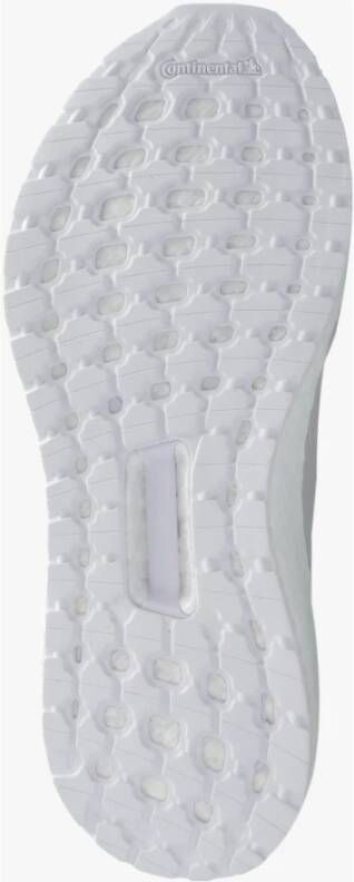 Adidas by Stella McCartney UltraBOOST 20 Sneakers