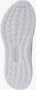 Adidas by Stella McCartney adidas by Stella McCartney Ultraboost 20 Schoenen - Thumbnail 3