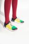 Adidas by Stella McCartney adidas by Stella McCartney Ultraboost 20 Shoes - Thumbnail 3